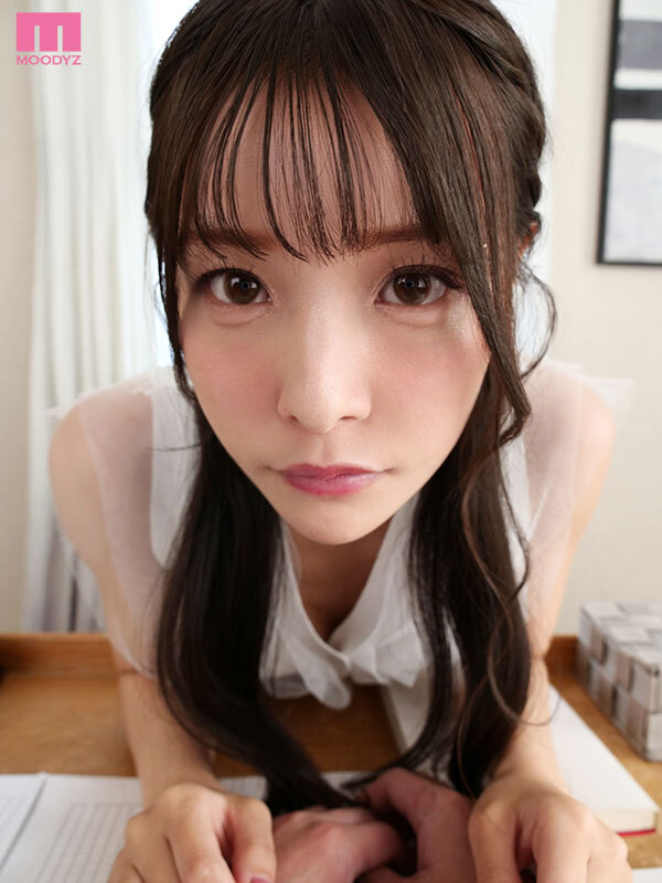 MDVR-355 thumb image 10