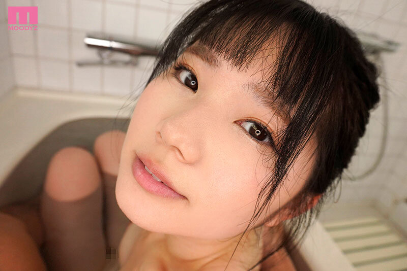 MDVR-365 thumb image 13