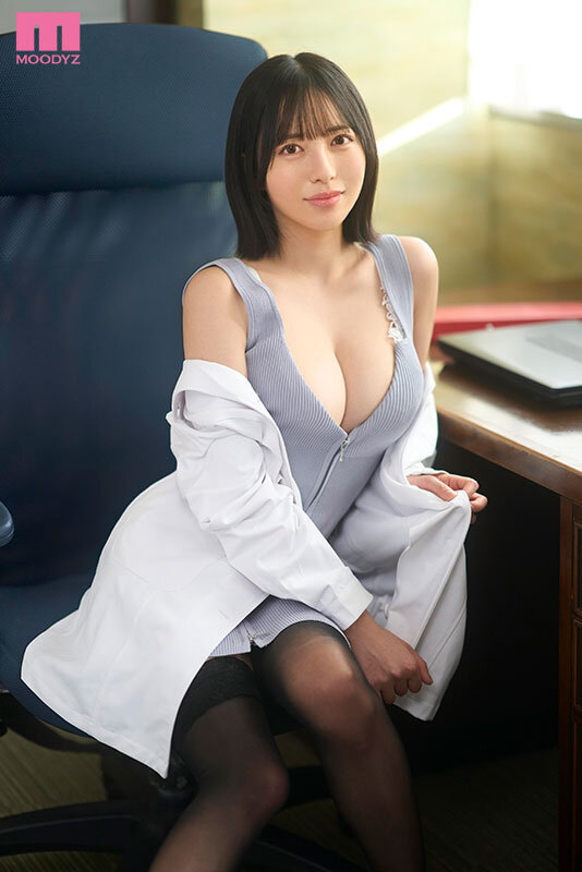 MDVR-366 thumb image 1