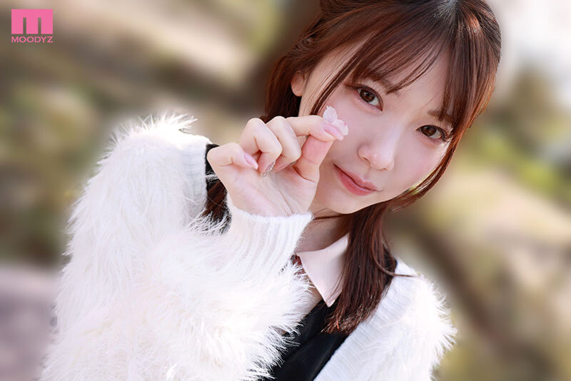 MDVR-369 thumb image 12