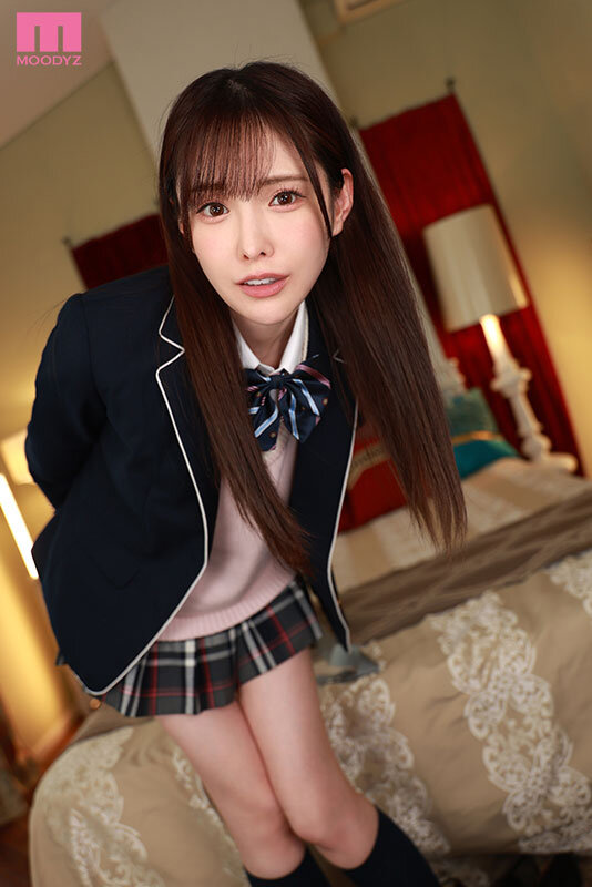 MDVR-370 thumb image 3