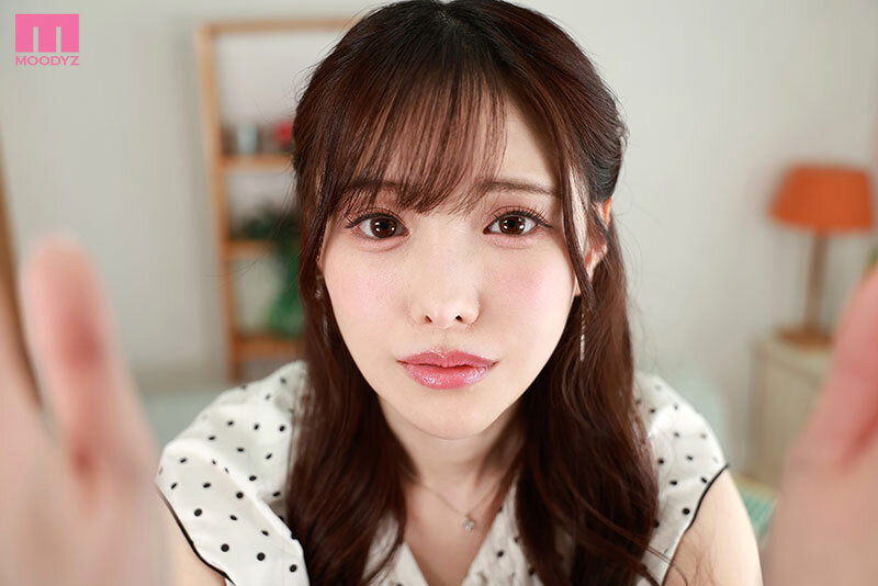 MDVR-374 thumb image 3