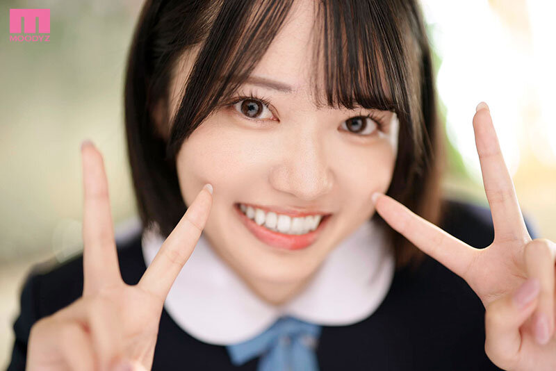 MDVR-377 thumb image 0