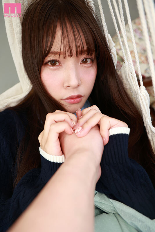 MDVR-380 thumb image 5