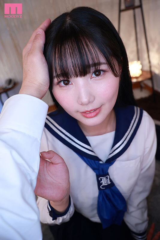 MDVR-392 thumb image 8