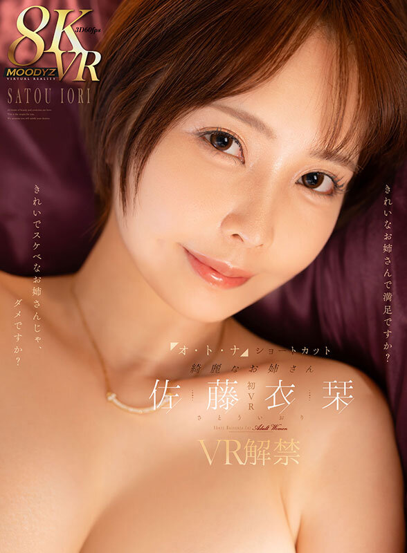 MDVR-405 thumb image 0