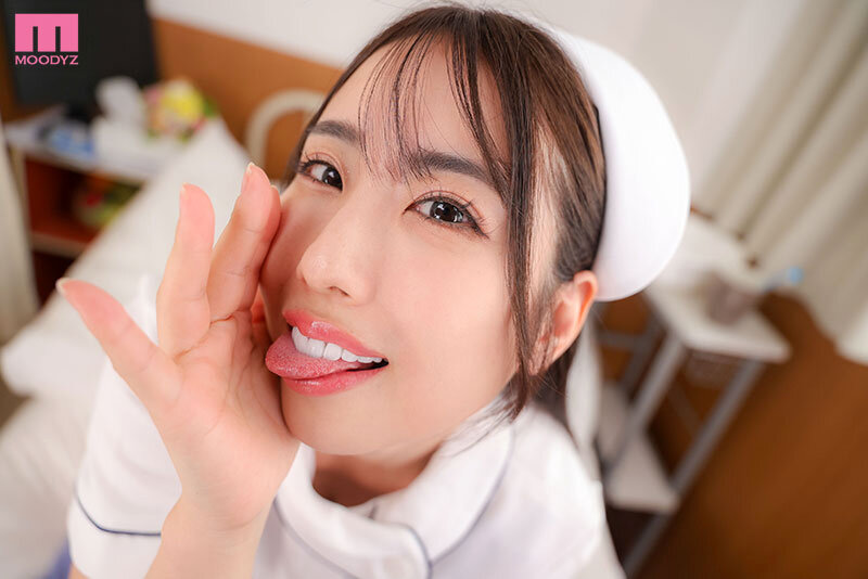 MDVR-418 thumb image 2