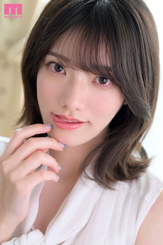 MDVR-428 thumb image 1