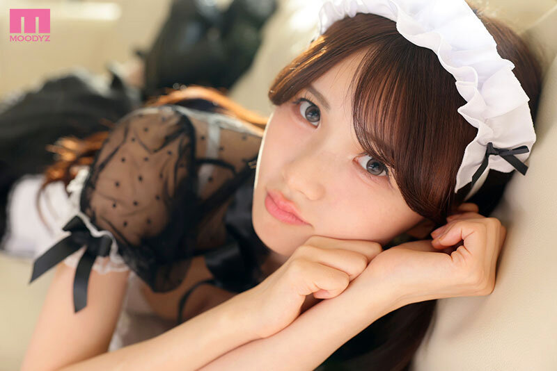 MDVR-432 thumb image 2