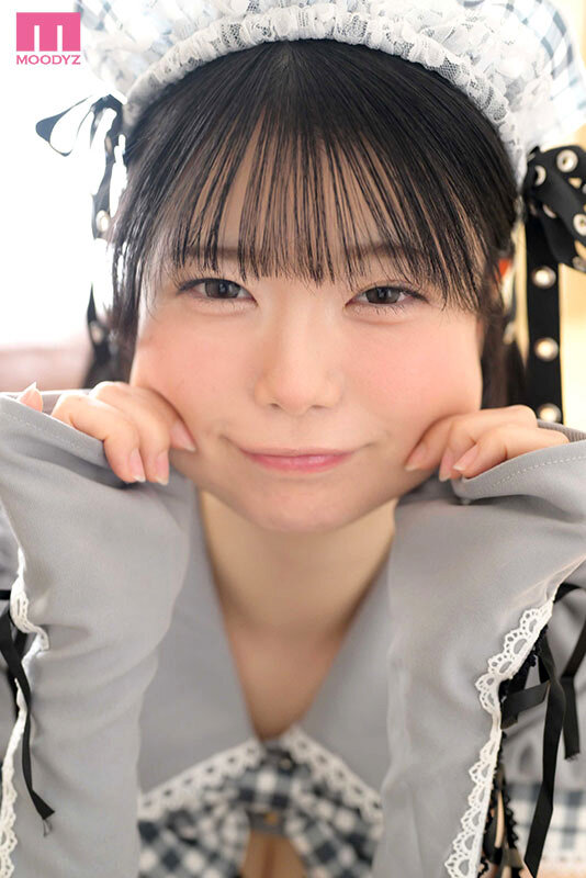 MDVR-436 thumb image 2