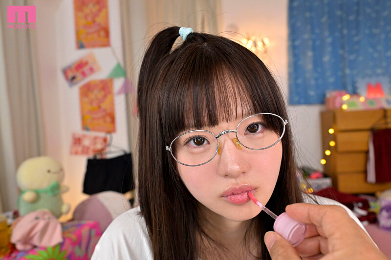 MDVR-445 thumb image 3