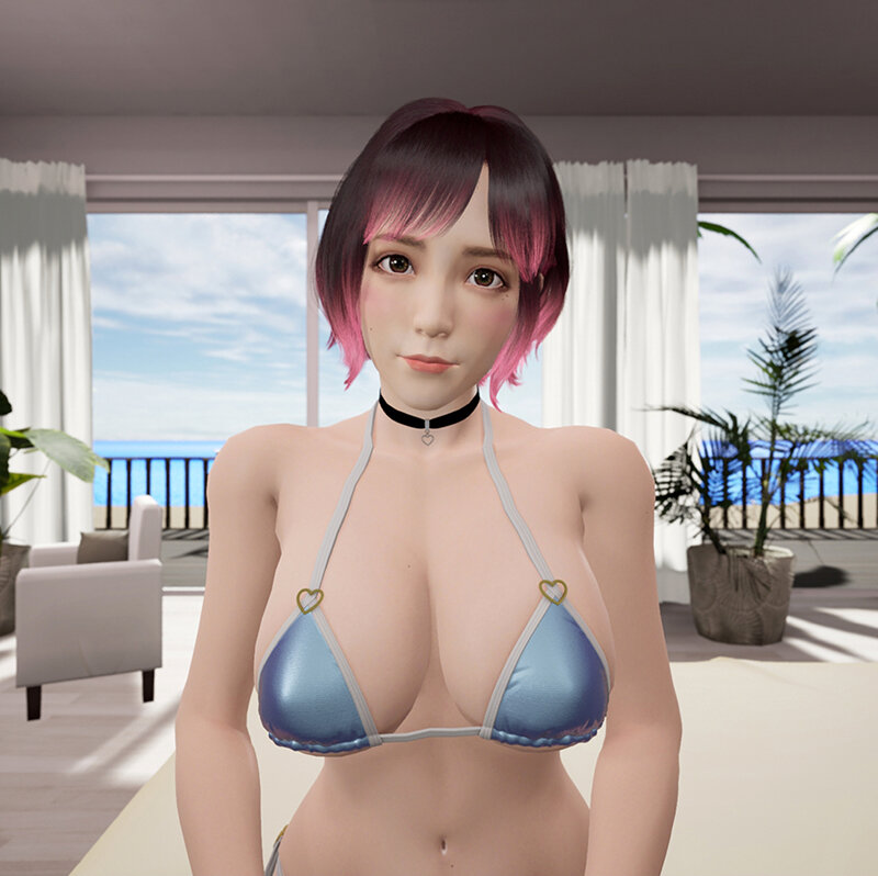 META-1 thumb image 1