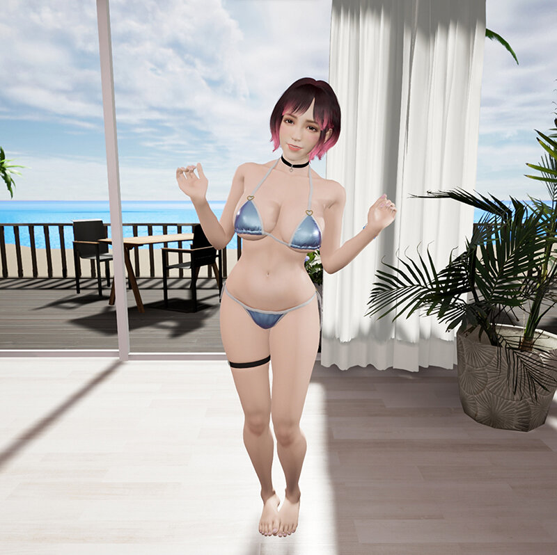 META-1 thumb image 4