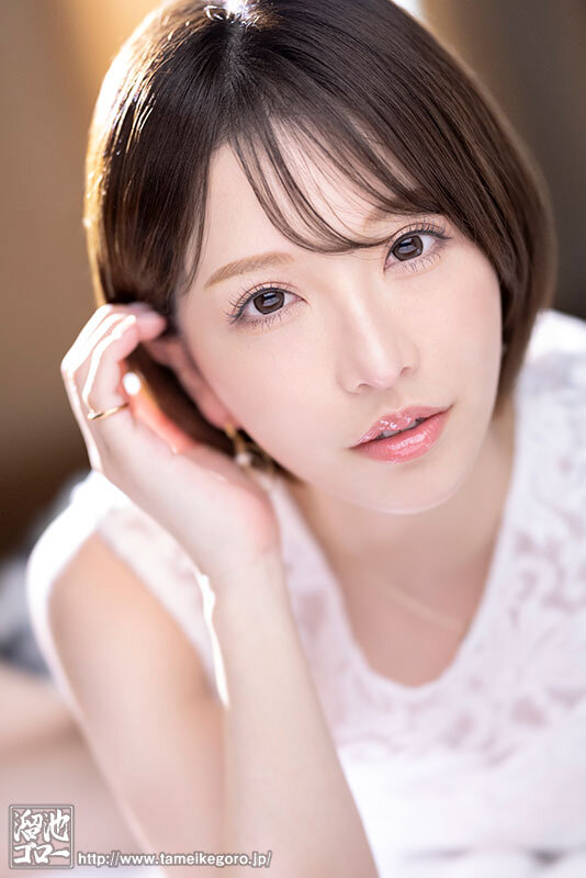 MEVR-9 thumb image 9