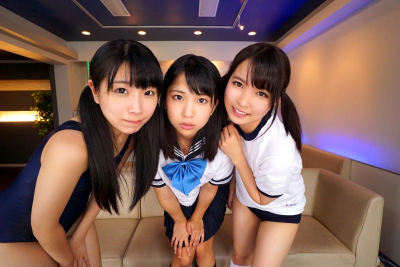 MMCPVR-11 thumb image 12