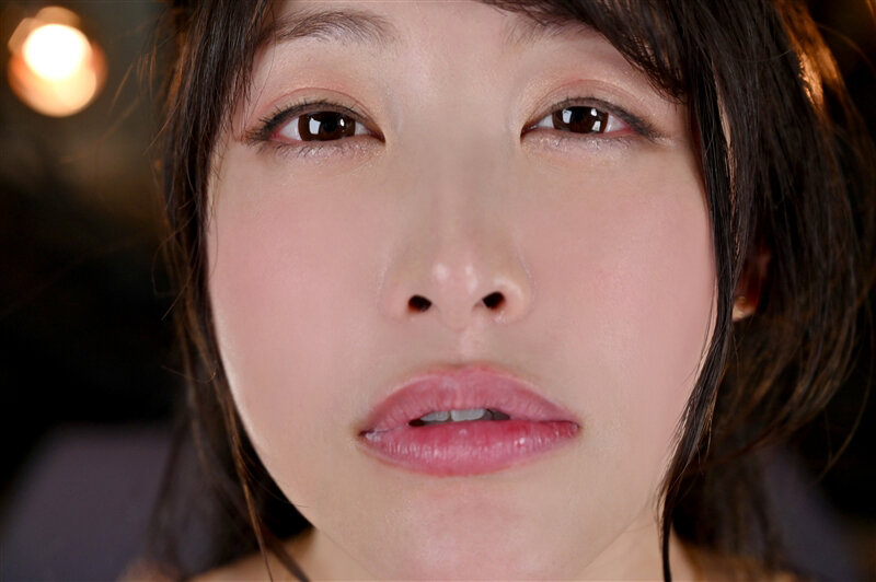 NKKVR-41 thumb image 9