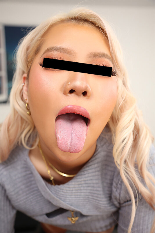 NKKVR-140 thumb image 4
