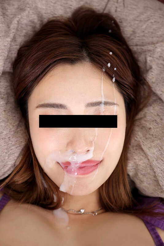 NKKVR-146 thumb image 8