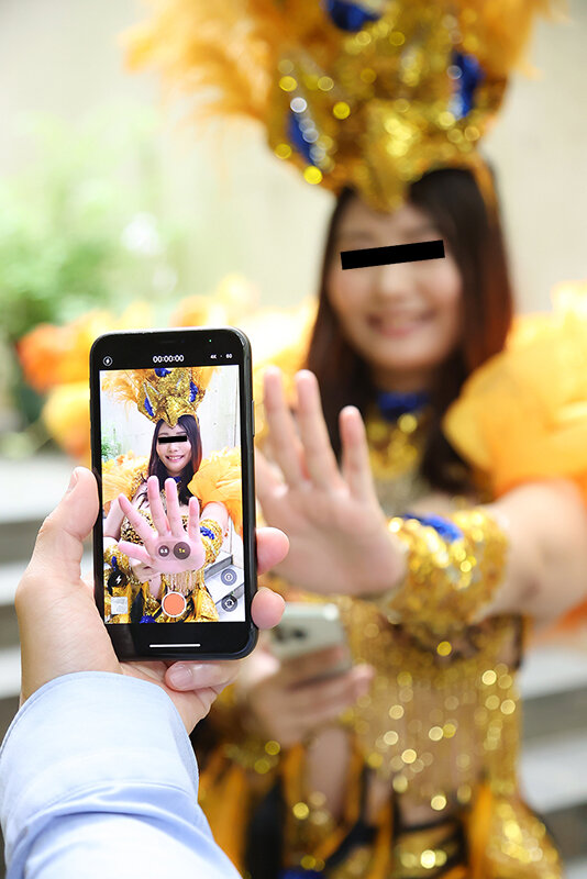 NKKVR-147 thumb image 1