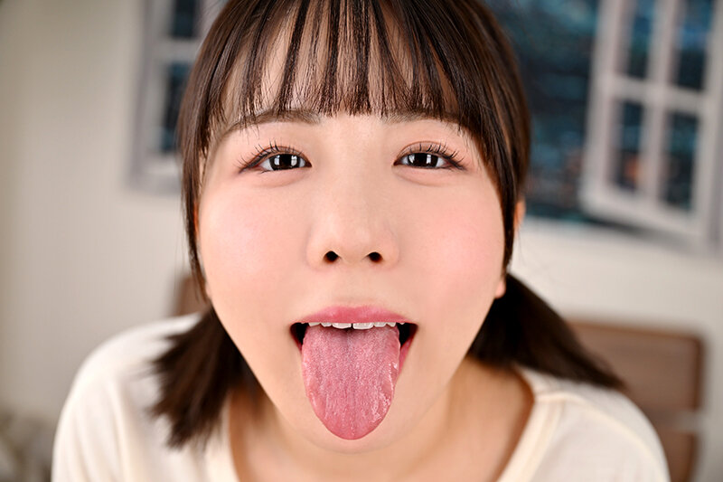 NKKVR-157 thumb image 4