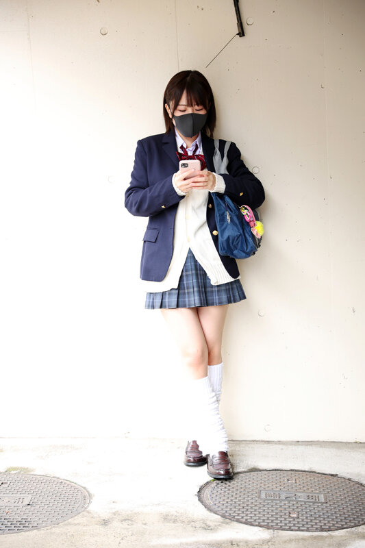 NKKVR-161 thumb image 1