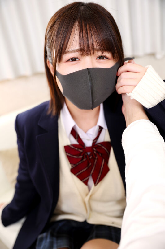 NKKVR-161 thumb image 7