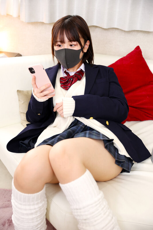 NKKVR-161 thumb image 8