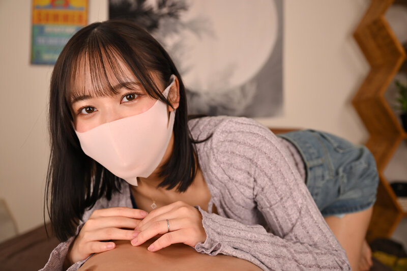 NKKVR-162 thumb image 5