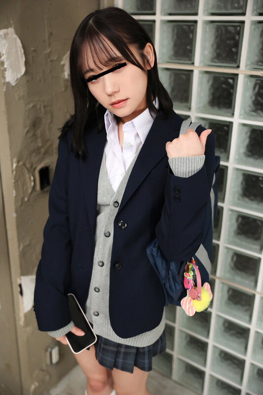NKKVR-167 thumb image 1