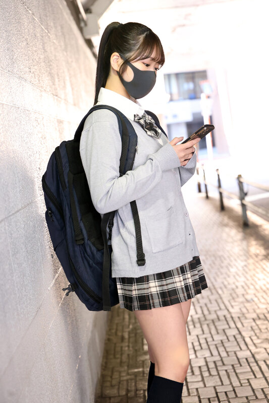 NKWMR-29 thumb image 12