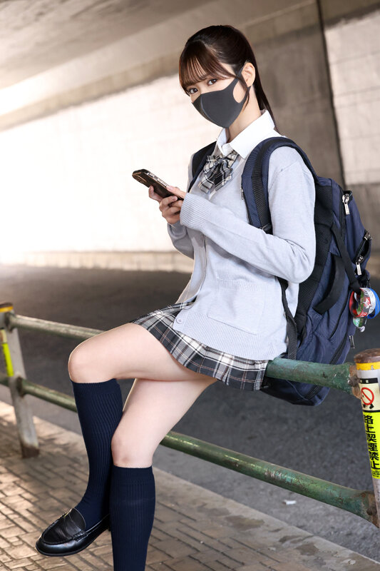 NKWMR-29 thumb image 13