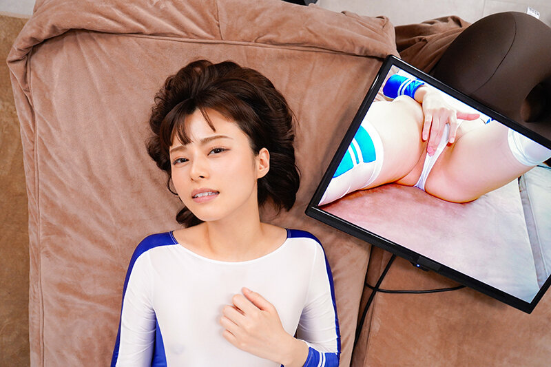 PXVR-53 thumb image 2