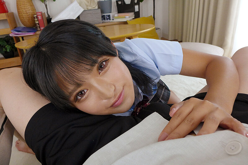 PXVR-126 thumb image 2