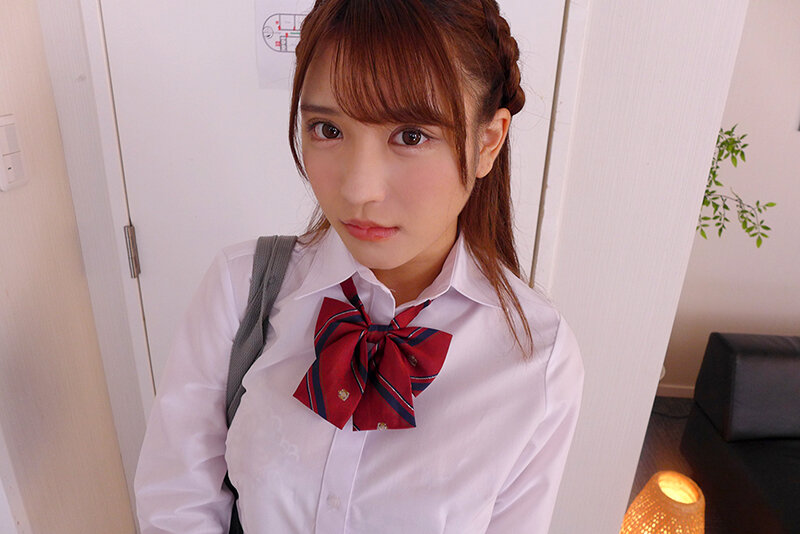 PXVR-129 thumb image 1