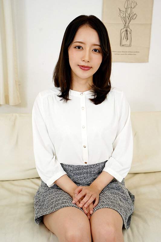 PXVR-140 thumb image 9
