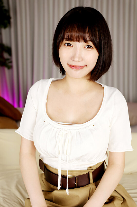 PXVR-140 thumb image 3