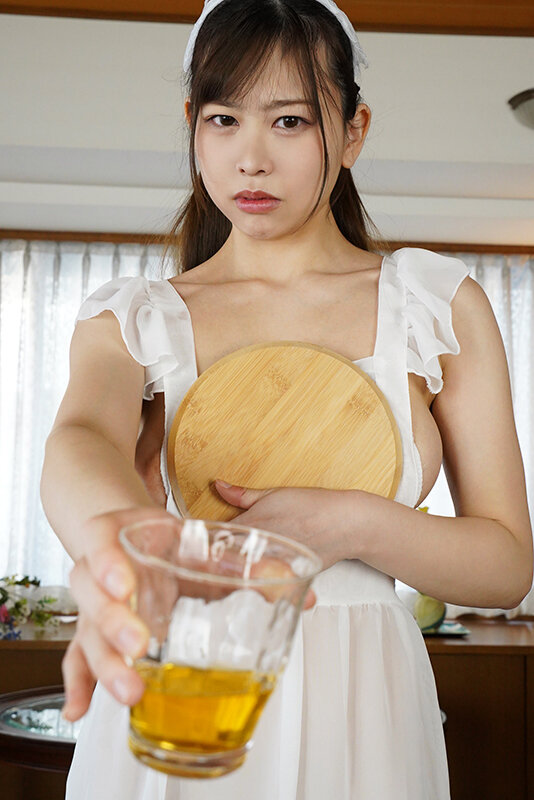 PXVR-144 thumb image 6