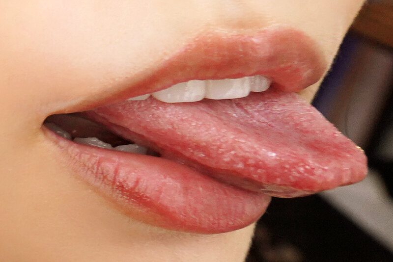 PXVR-147 thumb image 12