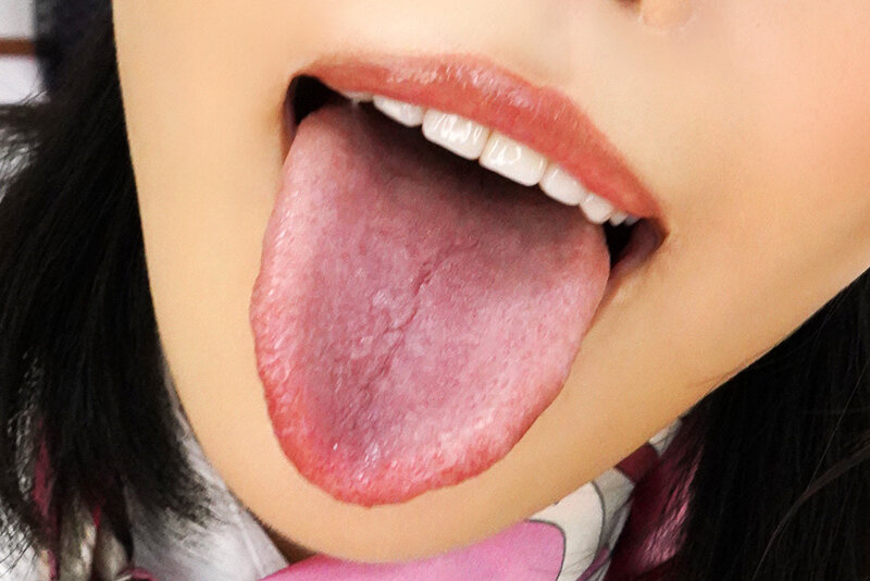 PXVR-147 thumb image 16