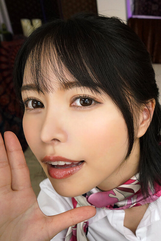 PXVR-147 thumb image 2