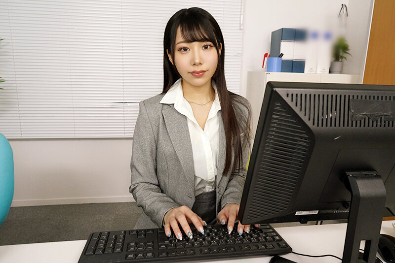 PXVR-148 thumb image 12