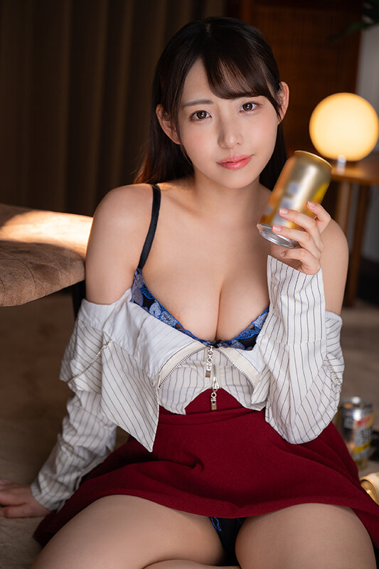 PXVR-155 thumb image 1
