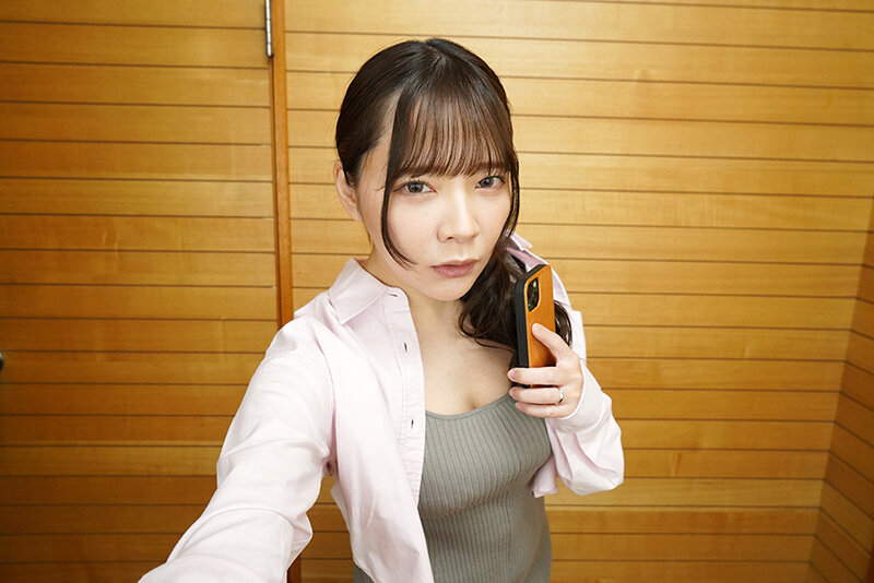PXVR-157 thumb image 1