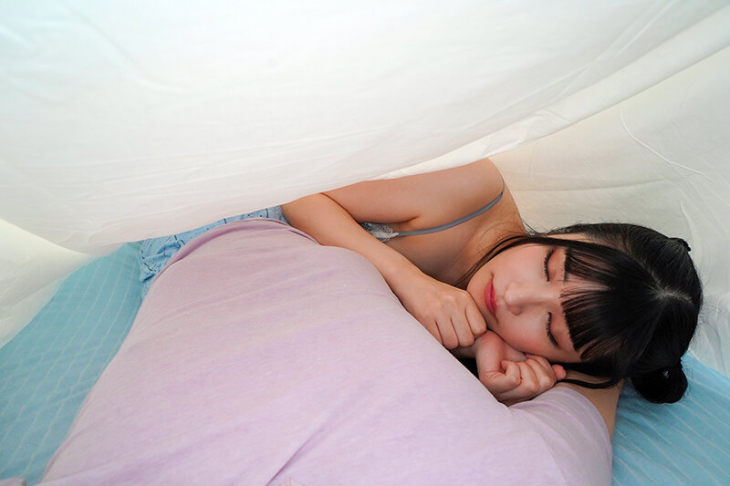 PXVR-160 thumb image 1