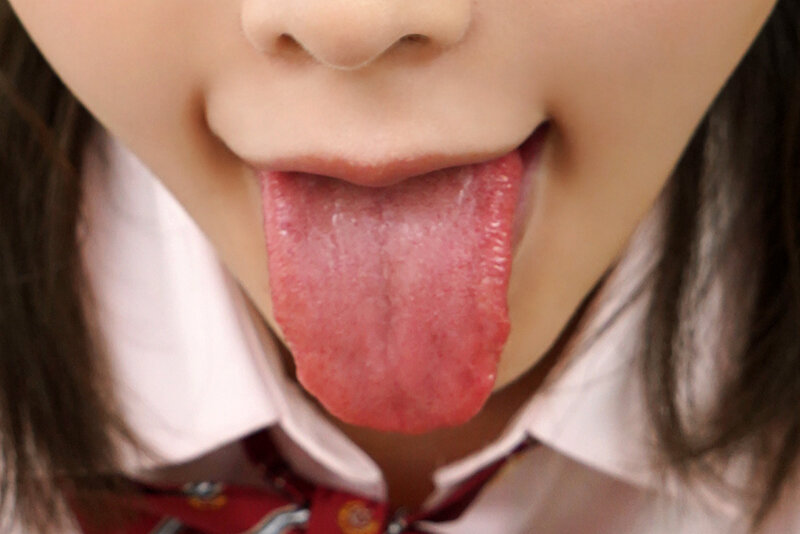PXVR-173 thumb image 4