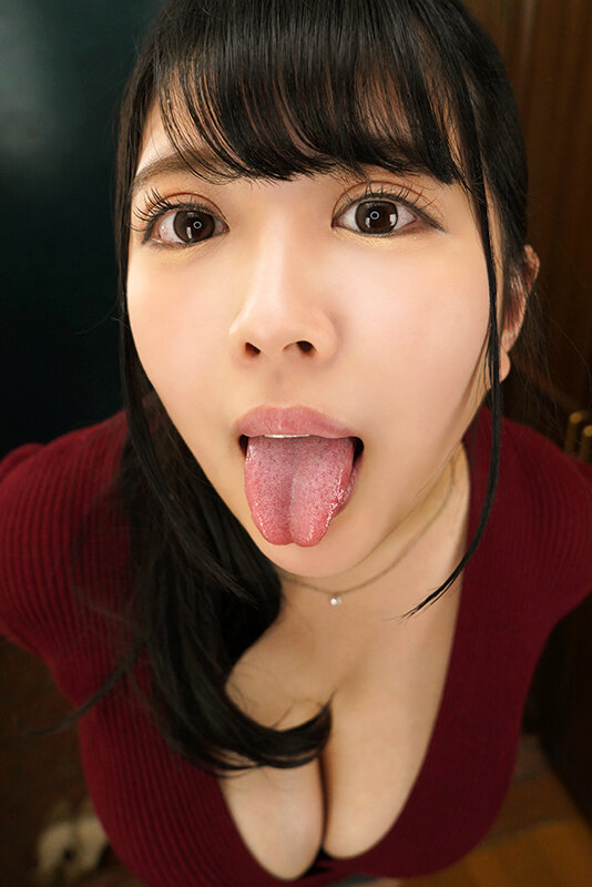 PXVR-174 thumb image 2