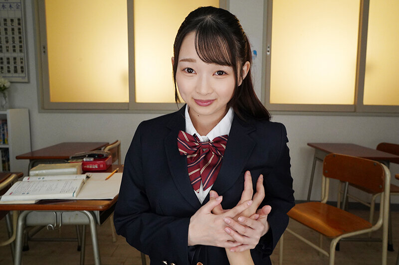 PXVR-175 thumb image 3