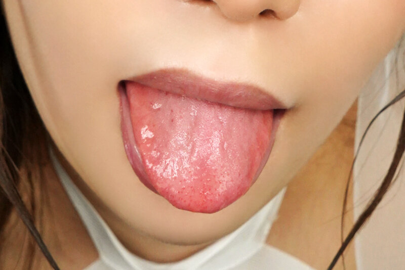 PXVR-177 thumb image 7