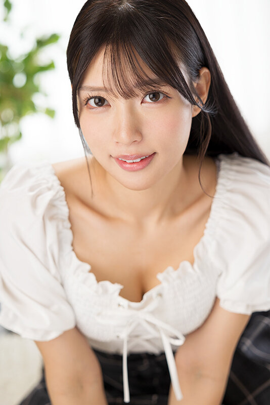 PXVR-240 thumb image 17