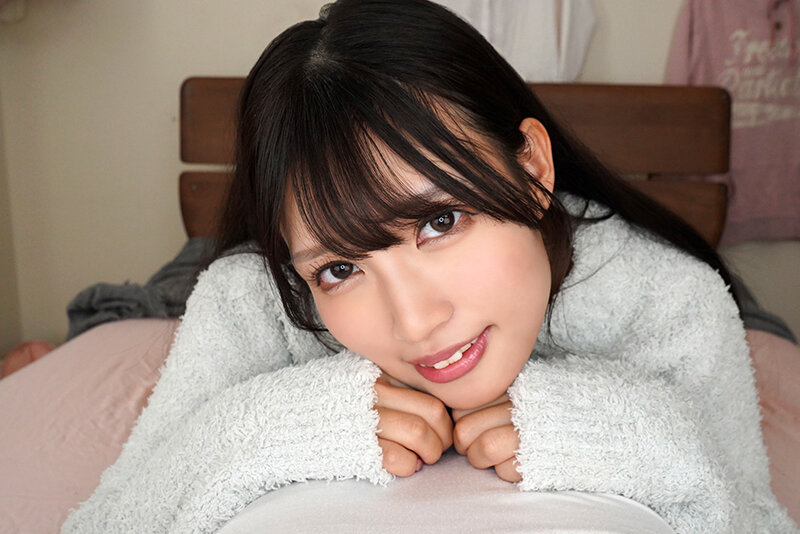 PXVR-240 thumb image 1